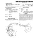 FAULT TOLERANT IMPLANTABLE MEDICAL SYSTEM diagram and image