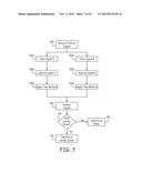 FAULT TOLERANT IMPLANTABLE MEDICAL SYSTEM diagram and image