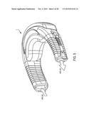 RESPIRATOR diagram and image