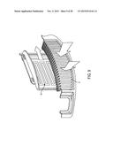 RESPIRATOR diagram and image