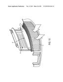 RESPIRATOR diagram and image