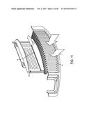 RESPIRATOR diagram and image