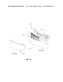 RESPIRATOR diagram and image