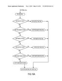 RESPIRATOR diagram and image