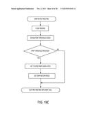 RESPIRATOR diagram and image