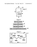 COMBINING SIGNAL INFORMATION FROM SHOES AND SPORTS RACKET diagram and image