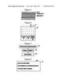 USING PRESSURE SIGNAL FROM RACKET TO ADVISE PLAYER diagram and image