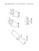 INTERCHANGEABLE SHAFT AND CLUB HEAD CONNECTION SYSTEM diagram and image