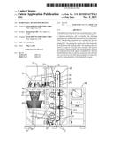 BASKETBALL NET TESTING DEVICE diagram and image