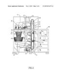 BASKETBALL NET TESTING DEVICE diagram and image