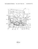 BASKETBALL NET TESTING DEVICE diagram and image