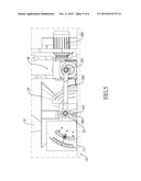 BASKETBALL NET TESTING DEVICE diagram and image