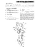 METHOD AND SYSTEM FOR INCREASING A BASKETBALL PLAYERS SHOOTING ACCURACY diagram and image