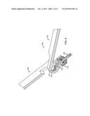 METHOD AND SYSTEM FOR INCREASING A BASKETBALL PLAYERS SHOOTING ACCURACY diagram and image