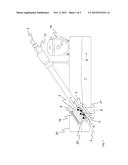 Sieve Drum and Installation Equipped with it for Removing Materials to be     Sieved from a Liquid diagram and image