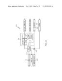 FUEL DEOXYGENATION AND FUEL TANK INERTING SYSTEM AND METHOD diagram and image