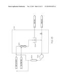 FUEL DEOXYGENATION AND FUEL TANK INERTING SYSTEM AND METHOD diagram and image