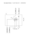 FUEL DEOXYGENATION AND FUEL TANK INERTING SYSTEM AND METHOD diagram and image