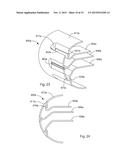 Exhaust Gas Flow Mixer diagram and image