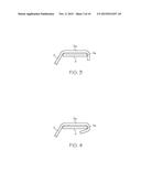 WIRE STANDOFFS FOR STACKABLE STRUCTURAL REACTORS diagram and image