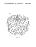 WIRE STANDOFFS FOR STACKABLE STRUCTURAL REACTORS diagram and image