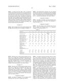 METHOD AND APPARATUS FOR PREPARING ZEOLITE diagram and image