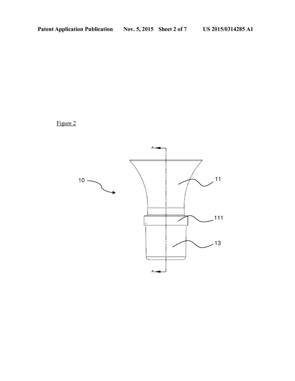 FILTRATION DEVICE - diagram, schematic, and image 03