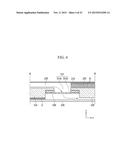 RARE CELL ISOLATION DEVICE, RARE CELL ISOLATION METHOD, AND RARE CELL     DETECTION METHOD USING THE SAME diagram and image