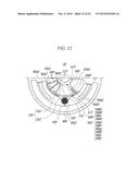 RARE CELL ISOLATION DEVICE, RARE CELL ISOLATION METHOD, AND RARE CELL     DETECTION METHOD USING THE SAME diagram and image