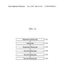 RARE CELL ISOLATION DEVICE, RARE CELL ISOLATION METHOD, AND RARE CELL     DETECTION METHOD USING THE SAME diagram and image