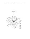 RARE CELL ISOLATION DEVICE, RARE CELL ISOLATION METHOD, AND RARE CELL     DETECTION METHOD USING THE SAME diagram and image