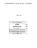 RARE CELL ISOLATION DEVICE, RARE CELL ISOLATION METHOD, AND RARE CELL     DETECTION METHOD USING THE SAME diagram and image