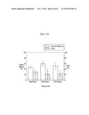 RARE CELL ISOLATION DEVICE, RARE CELL ISOLATION METHOD, AND RARE CELL     DETECTION METHOD USING THE SAME diagram and image