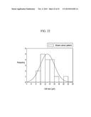 RARE CELL ISOLATION DEVICE, RARE CELL ISOLATION METHOD, AND RARE CELL     DETECTION METHOD USING THE SAME diagram and image