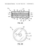 SYSTEM AND METHODS FOR MAKING AND PROCESSING EMULSIONS diagram and image