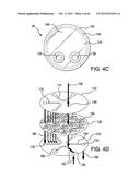 SYSTEM AND METHODS FOR MAKING AND PROCESSING EMULSIONS diagram and image