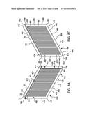 SYSTEM AND METHODS FOR MAKING AND PROCESSING EMULSIONS diagram and image