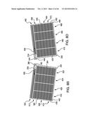 SYSTEM AND METHODS FOR MAKING AND PROCESSING EMULSIONS diagram and image