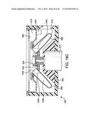 SYSTEM AND METHODS FOR MAKING AND PROCESSING EMULSIONS diagram and image