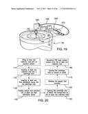 SYSTEM AND METHODS FOR MAKING AND PROCESSING EMULSIONS diagram and image