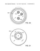 SYSTEM AND METHODS FOR MAKING AND PROCESSING EMULSIONS diagram and image