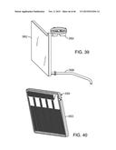 SYSTEM AND METHODS FOR MAKING AND PROCESSING EMULSIONS diagram and image