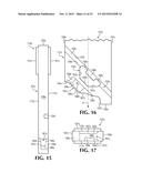 HAMMER FOR MATERIAL REDUCING MACHINES diagram and image