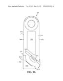 HAMMER FOR MATERIAL REDUCING MACHINES diagram and image