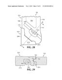 HAMMER FOR MATERIAL REDUCING MACHINES diagram and image