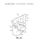 HAMMER FOR MATERIAL REDUCING MACHINES diagram and image