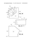 HAMMER FOR MATERIAL REDUCING MACHINES diagram and image