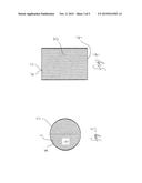 Device For The Magnetic Treatment Of A Hydrocarbon-Containing Fluid diagram and image