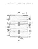 Electrostatic Filtration System for a Dielectric Fluid diagram and image