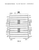 Electrostatic Filtration System for a Dielectric Fluid diagram and image